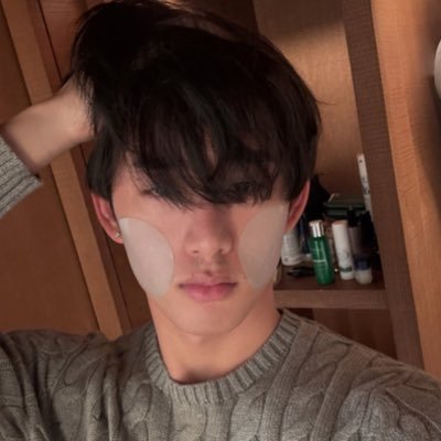 syllvain_ant's profile picture. 