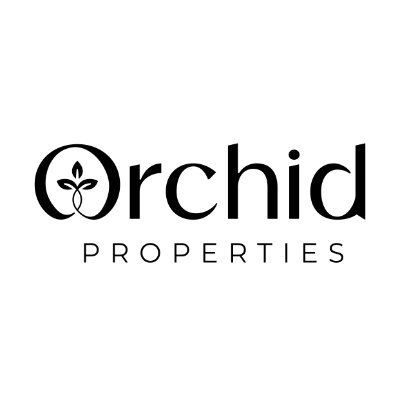 orchid_groups's profile picture. Orchid Properties is a Hubli-Dharwad-based real estate company specializing in property sales and investment solutions.