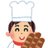 Localbakery_k's profile image