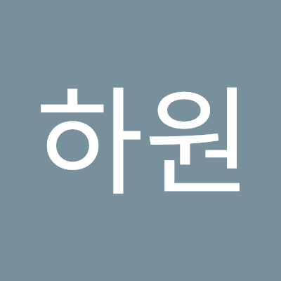 gimhawo73371681's profile picture. 