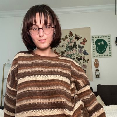 florencero16338's profile picture. 