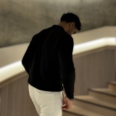 bengmi_'s profile picture. Memecoins final boss | $SOL | DM for collabs