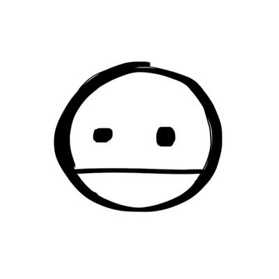 Mr_RatKing's profile picture. Idk I'm just here || TikTok: 1mr.rat_king1 || post Ninjago, Aphmau, Roblox and many other content I like :D ||