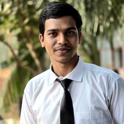 ALAMINRAHAT10's profile picture. Hi Friends,How are you? I am ALAMIN RAHAT. Please Follow me.100% follow back you🌸