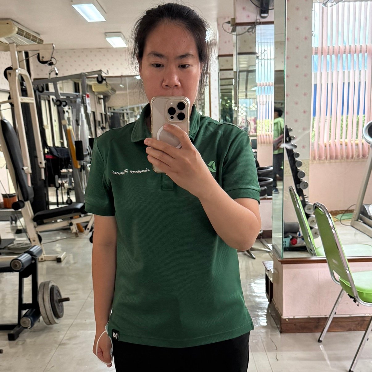 NanPatchaya's profile picture. JayGin🐒🦙สิคะ💕💕 (อุนแม่จินนี่เจน่า) Ginny's Paca 🦙LenaMiu🦋🧸 SNSD Tiffany แม่หมี🐻 LingOrm แลกฟอลได้ทุกด้อมนะคะ🫶