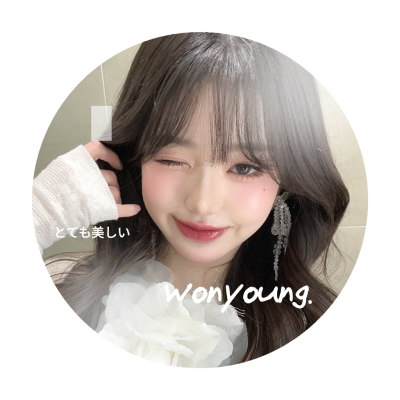 ellabys's profile picture. 🕯🌷 心で作り、手で結ぶ𓈒 each parcel carries warmth 💌 softly curated gifts for gentle souls ✧ 夢とやさしさを包んでお届けします 🎀