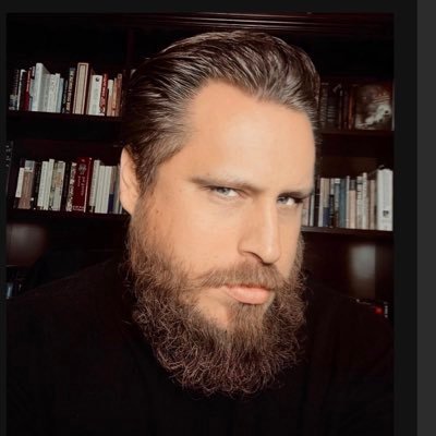 NathanielJ74826's profile picture. Theorist