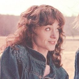 meowbyler's profile picture. ★—6teen ! next time, I https://t.co/NaKpxOU0rd #yaoitwt #manhwatwt #bylertwt 🇲🇽🇺🇸 mw @kihyunpilled dni actor stans