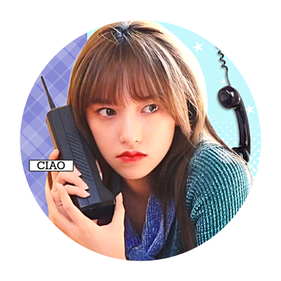 fhengxiao's profile picture. 〖️♰〗️𖠌 ᥴⅈαơ . .⇢˗ˏˋ ꒰ 정성소's FAKE ꒱ˎˊ˗ Barbie girl made In China 1998s edition. Little bit nappeun? No! Neomu neomu nappeun! @aieuneun's baby
