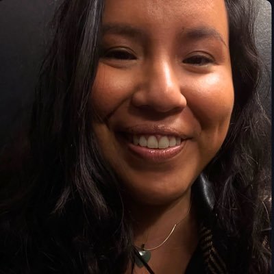 gcorbera18's profile picture. CEO of Luna Maps | Innovation Strategist @ G. Corbera Design — People, Design, Republics, Startups, Cities —Polanyian