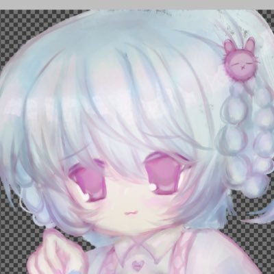 artiswitchruru's profile picture. — Dopa . . ℇ they ⠀ them  ❛⠀⠀ifb⠀⠀◞⠀ ⠀ ͡꒱ㅤ ⠀ ! ! minor ⠀⠀⠀⠀⠀⠀⠀⠀⠀⠀⠀  please allow me to be your living doll ᰔ