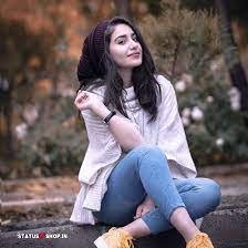 jhon70847468912's profile picture. 