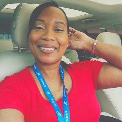 s_weethoney9's profile picture. Combat Veteran | M.S Software Dev | DevOps Software Engineer | Owner of @DesignsThreaded and ThreadedDesigns on Instagram