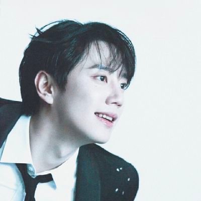 ikiryia06's profile picture. 🏡🎥🍿💥🫶🎀🤸‍♀️