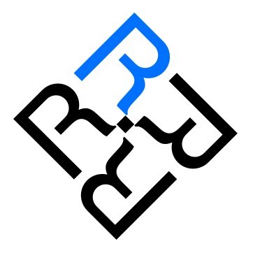 realidnetwork's profile picture. Real Identity. Easy Recovery. Safe Web3.

👤 Join: https://t.co/kRAHpcHPVM
💬 Community: https://t.co/VOjExMKvVa