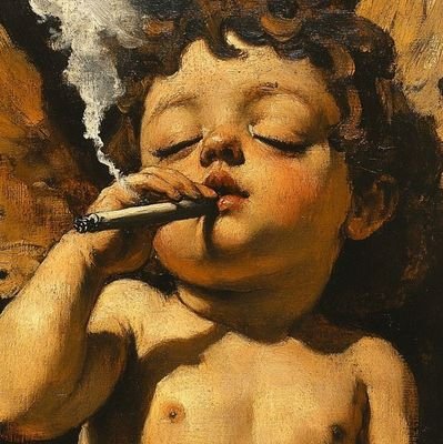 d0mbayghealing's profile picture. saya mati tanpa kafan, pada usia yang belum di makamkan. berjalan dengan lubang peluru yang terbuka di dada. aku sia sia