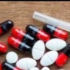 Goddess329832's profile picture. BDSM DOUNGEON TRAINING SCHOOL LOOKING FOR A SERIOUS SISSY THAT READY TO OBEYING MY INSTRUCTIONS 🌈 AND ALSO WE DELIVERY A HOMOGENEOUS PILLS WORLDWIDE 🌏