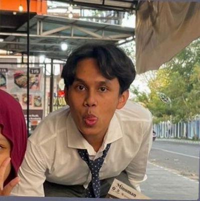 carotisambivert's profile picture. Medstud | Not yet taken | Katanya klo hidup terlalu keras jangan lupa buat dipresto | Diem aja pwis ya friend 🤫👉👈