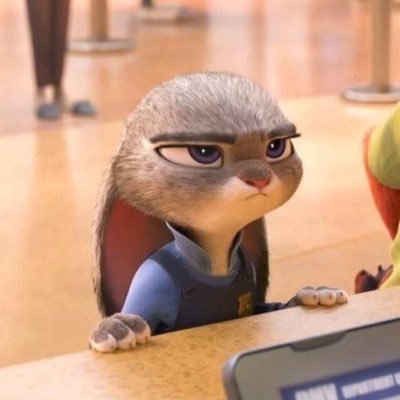 tlimnazaz's profile picture. 