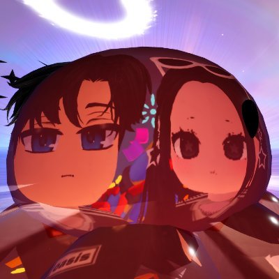 rexorangecunoty's profile picture. bcos u will never b free.