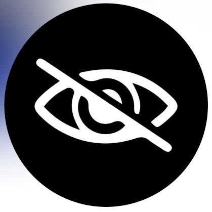 Insanitybelow's profile picture. An E-journal of some of the most insane