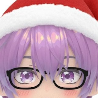 SoyElJojosh's profile picture. Vtuber, Streams, jugamos y dibujamos, vayan a verlos plis.
Comisiones al DM