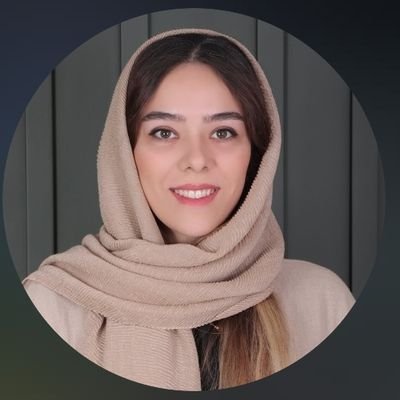 Saramamaani390's profile picture. ▫️ تریـدر و تحلیلگـر بازارهای مالی
▫️ اینجـا مارکت رو از نگـاه من میبینید
▫️ راه‌های ارتباطی با من 🔻