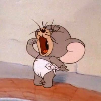 acmpixzhzly's profile picture. 