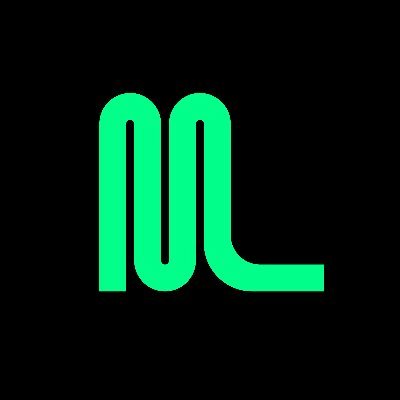 MicroMobilitySA's profile picture. بيع | تأجير | صيانة دراجات هوائية 🚲
منذ 2016 
وكيل رسمي لدراجات BATTLE & ALVAS