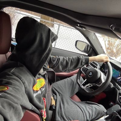 PepyCola_'s profile picture. Tweeting Anything Intriguing 🔔 | 25 | Content Creator ▶️