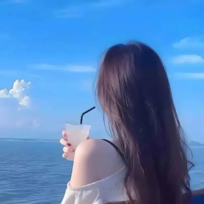 Pareckerjth's profile picture. Every step is difficult, but as long as you keep going, you will eventually reach your ideal destination.