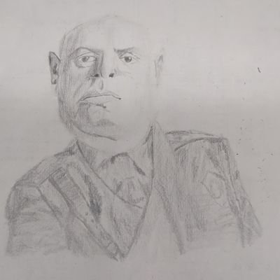 KTu6asq's profile picture. Roblox Studioでゲーム制作しています