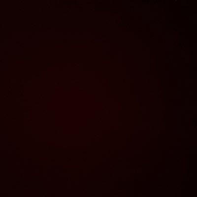 LuckiiChels's profile picture. 