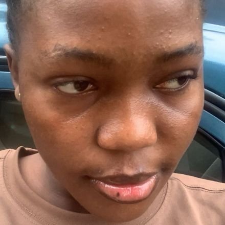 Kyrian_designs's profile picture. Aspiring UI/UX designer||
WAGMI🤞