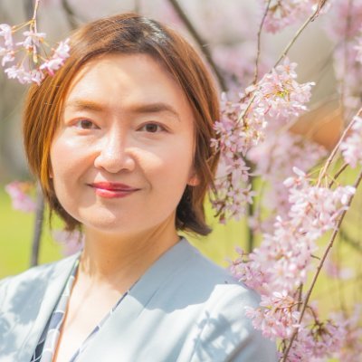 tamuramana's profile picture. 政策系かあちゃん／政策実装・アドボカシーなどが仕事。こども若者の貧困、不登校、虐待、若年妊娠等をリサーチ／ICU卒、政策研究大学院大学公共政策プログラム修了（政策研究修士）／当事者の声やエビデンスをもとに、いい政策が社会で広まるお手伝いをしてます🔍🌱 ／ボランティアで女性議員のハラスメント相談センターやってます