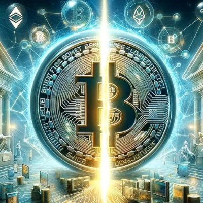 Saquib55899045's profile picture. Professional cryptocurrency trader, skilled in market technical analysis and high-frequency trading, focusing on asset allocation and risk control.