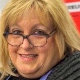 Deceitfulruth's profile picture. Victory Park Bulka