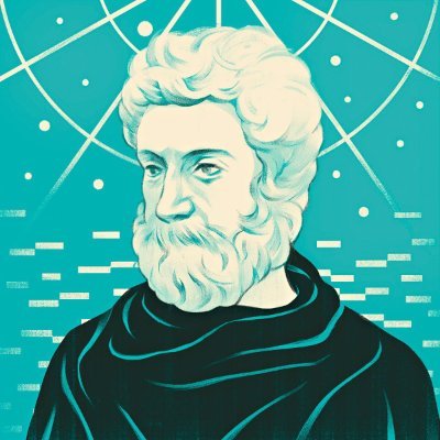 Abhijitam_'s profile picture. Sometime I think AI is gonna take our job
Today is not the day
9-5 is easy * 0-1 is not