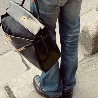 oatlycalorific's profile picture. i hope you are being kind to yourself | 8teen | Aşk yaşanır, anlatılmaz