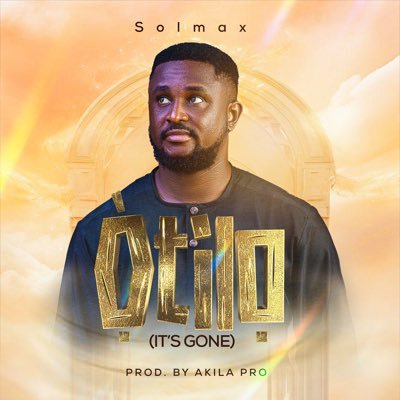 _solmax's profile picture. My Value Has No Expiry Date 🤝 | Musicologist | Music Therapist |HalfHumanHalfMusic | Voice Coach | Tenorist| Composer.