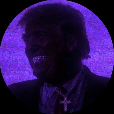 _MaxCrypto___'s profile picture. BULLieve in something