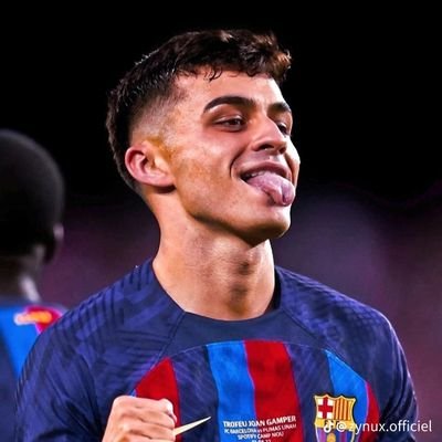 KenoMeno4747's profile picture. 