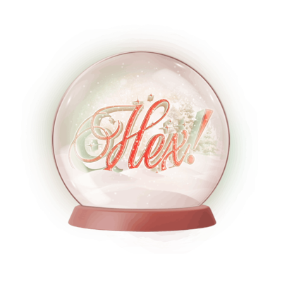 TUNESOFHEX's profile picture. Timeless souls of unheard melodies.