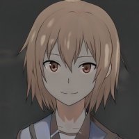 LFlenniken91646's profile picture. 