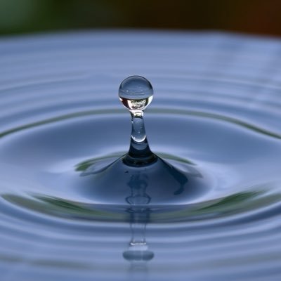 HandsOnReality's profile picture. 