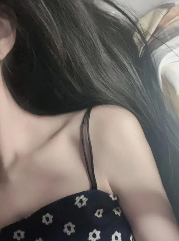 Vesvteb91's profile picture. 31歳 独身
仕事と生活のバランス型
现实でも会える关系希望