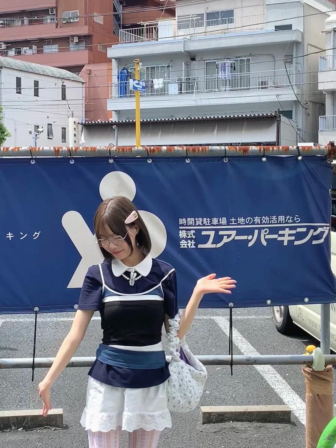 Nazimhussain362's profile picture. 30歳 / 150cm / 40kg
会ってくれる男性、自然に出会えたら嬉しいです。
最近は簡単なお菓子作りに夢中です。