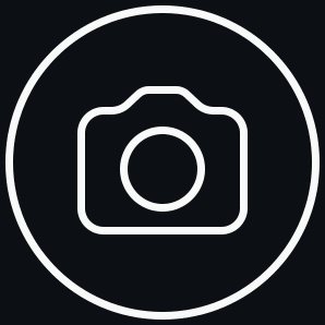 dp_was_here's profile picture. - - -