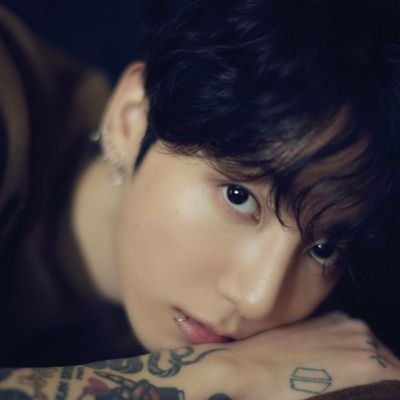 jkj97_O_O's profile picture. 정국개인팬 솔로2집 솔로투어만 기다림🧎‍♀️
정국탈하이브