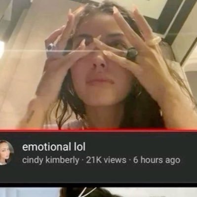 Itsjorofc3's profile picture. بوس الواوا